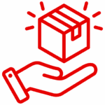 VER TODOS LOS PRODUCTOS