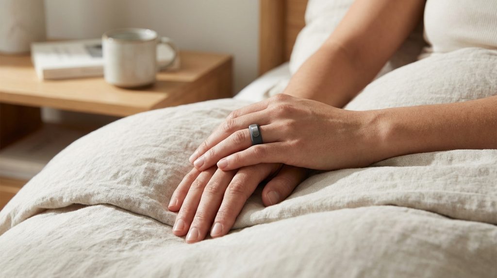 Anillo Vibrador Pareja – Juguetes Sexualess – Shop Now