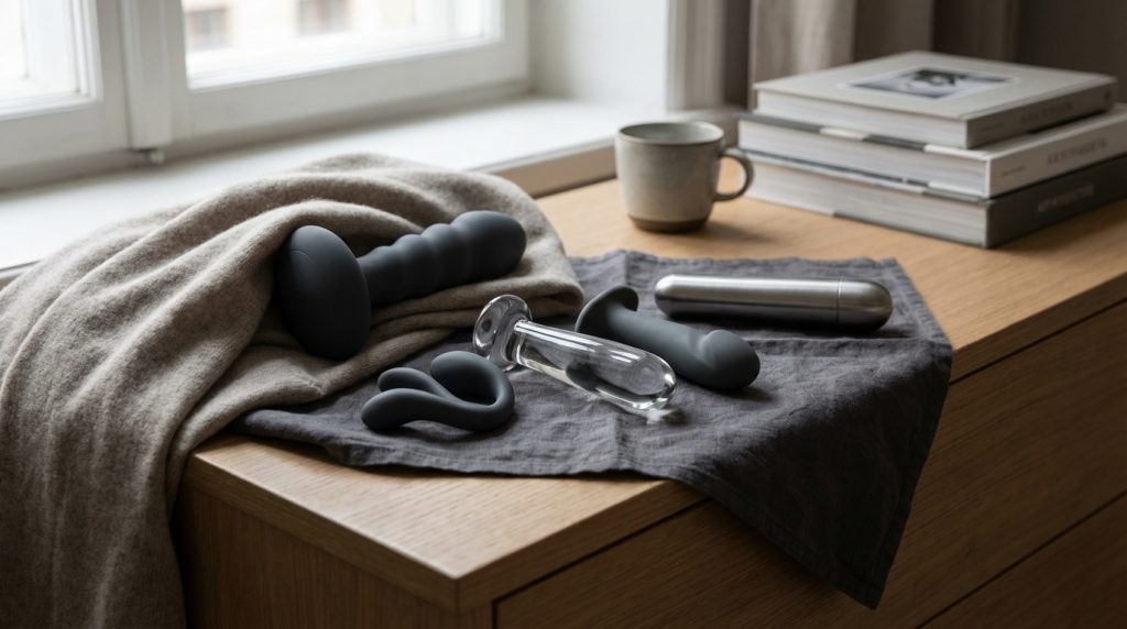 Consoladores Xl – Juguetes Sexualess – Shop Now