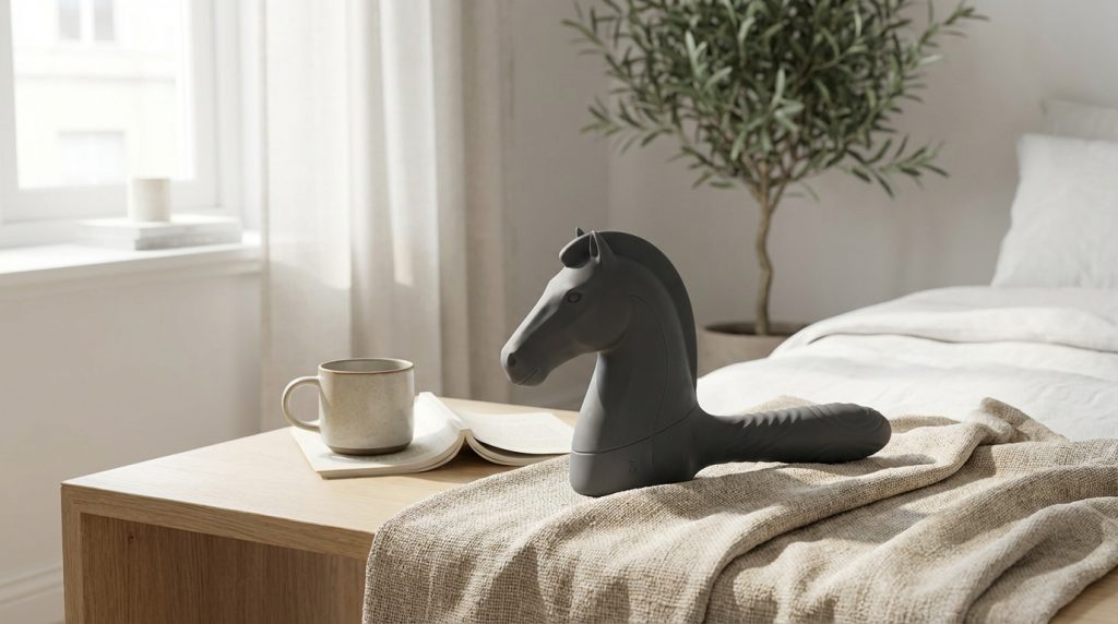 Dildo Horse – Juguetes Sexualess – Shop Now