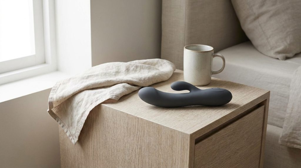 Sex Dildo | Shop Now | Juguetes Sexualess