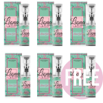 LIONA BY MOMA - LIQUID VIBRATOR LIBIDO GEL 15 ML 5+1 FREE