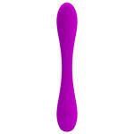 PRETTY LOVE - YEDDA FLEXIBLE VIBRATOR