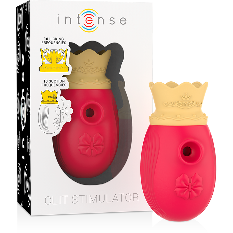 img_117034_22caa14bcdef744cf2969987a32bbcdd_1.png Privado: INTENSE – CLITORIS STIMULATOR 10 SUCTION AND LICKING MODES – RED - Image 1