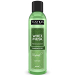 INTIMATELINE - TANTRAS LOVE OIL WHITE MUSK 150 ML