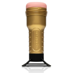 FLESHLIGHT - SCREW DRY - DRYING SUPPORT