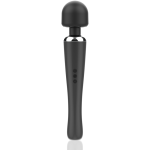 NAOMI WAND - NEW SUPER STRONG MASSAGER