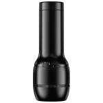 KIIROO - KEON COVER COMPATIBLE WITH MASTURBATOR