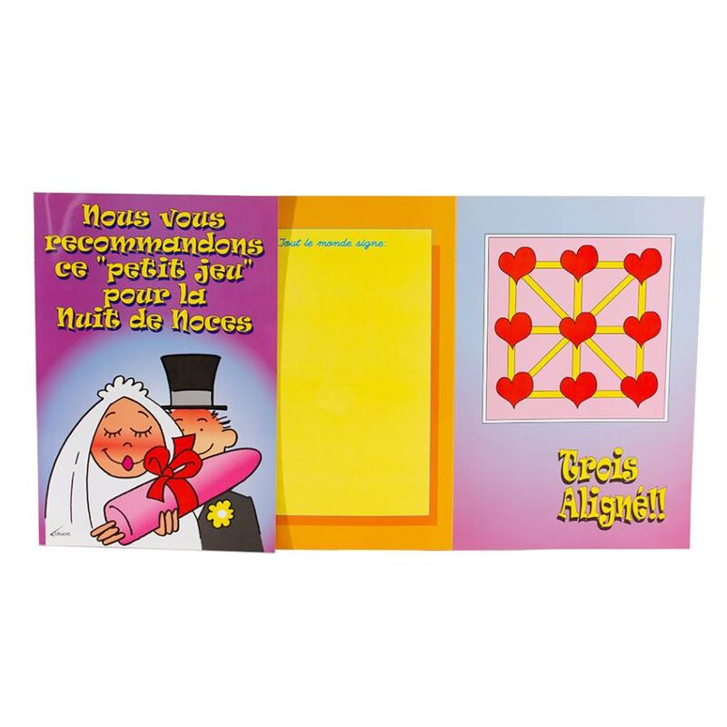 img_135309_e15451509f0a449ba04fe7ec9c3d66c5_1.jpg FEMARVI CARD TRES ALIGN - ES - Imagen 1