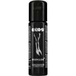 EROS - BODYGLIDE SUPERCONCENTRATED LUBRICANT 100 ML