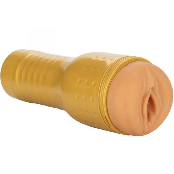 PRIVATE - MASTURBADOR ORIGINAL TUBE NATURAL