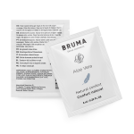 BRUMA - 6 ML GEL DESLIZANTE CON ALOE VERA CONFORT NATURAL
