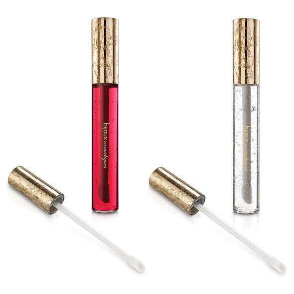 img_153861_b5d537d24b5f8ee19457692d1107ff51_1.jpg BIJOUX - PACK DUO GLOSS PARA PEZONES FRIO CALOR - Imagen 1