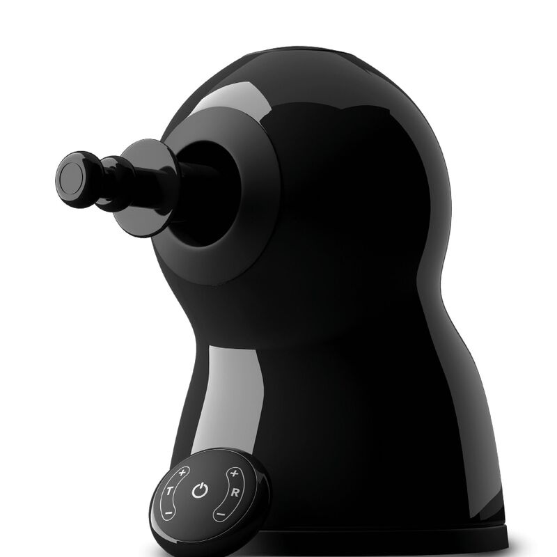 img_155484_42467b56e7c5784fc0b541b146fa383a_1.jpg FETISH FANTASY SERIES - SEX MACHINE BIGGER BANG ROTACION Y EMPUJE - Imagen 1