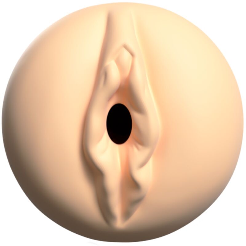 img_159000_9864a2ea238de58c77921764f0c76f6c_1.jpg ALIVE - SHOT EXPERIENCE MINI MASTURBADOR VAGINAL - Imagen 1