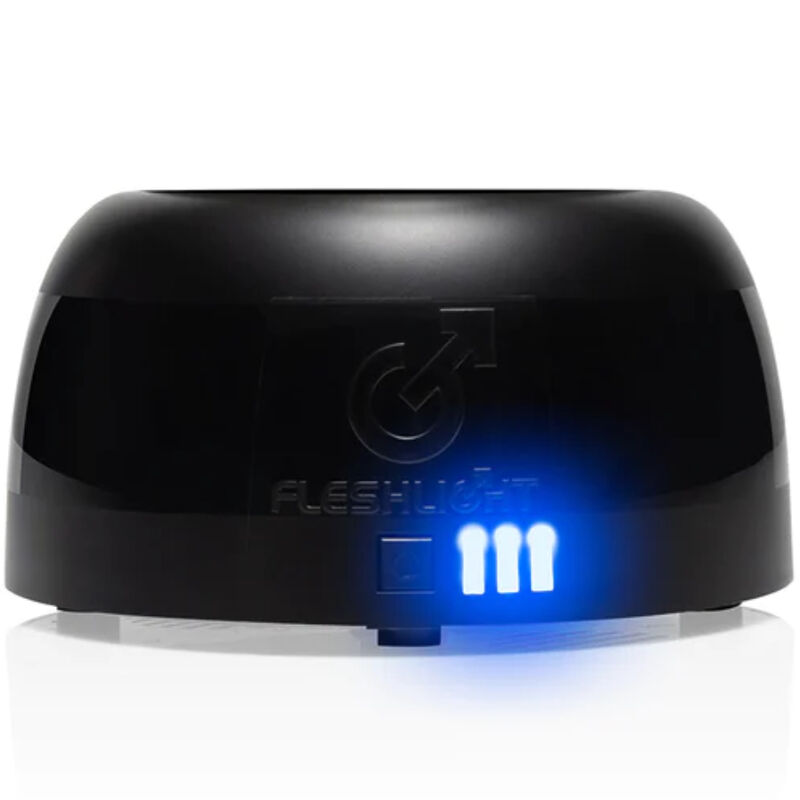 img_165649_014654ee3f0c7af7f49f3dd7ec803fe8_1.jpg FLESHLIGHT - AIR UNIDAD SECADO AUTOMÁTICO - Imagen 1