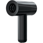 PDX ELITE - DOUBLE AQUATIC AUTOMATIC MASTURBATOR