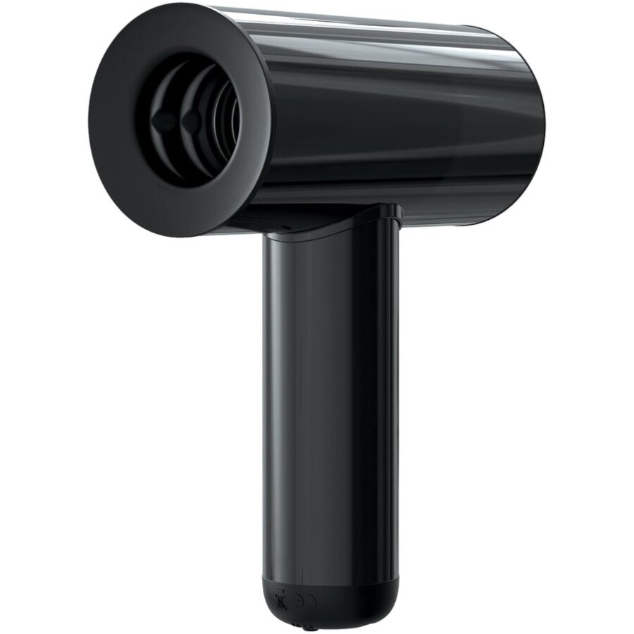 img_205458_85b9272862bd214a66c84bf62435c8f0_1.jpg PDX ELITE - MASTURBADOR AUTOMÁTICO DOBLE ACUÁTICO - Imagen 1