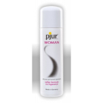 PJUR - WOMAN BODYGLIDE LUBRICANT 1.5 ML