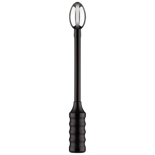 ELECTRASTIM - SONDA ELECTROFLEXIBLE DE CARGA DE PROFUNDIDAD