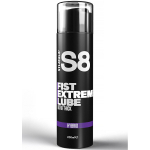 STIMUL8 - S8 EXTREME LUBRICANTE PARA PUÑOS HÍBRIDO EXTRA GRUESO 200 ML