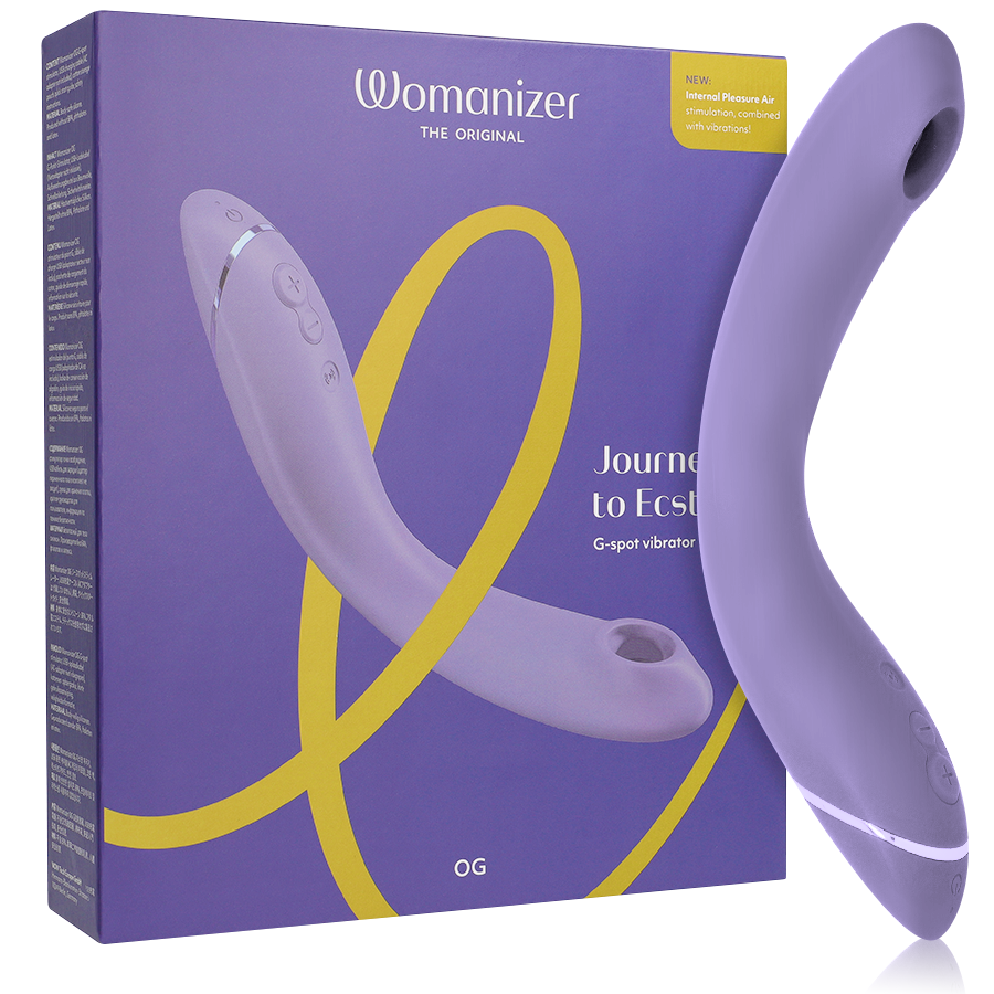 img_210575_d1b6505fd37421ef59c2ab9a0b94e256_1.png WOMANIZER - OG G-SPOT LILA - Imagen 1