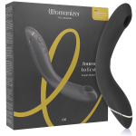 WOMANIZER - OG G-SPOT SLATE