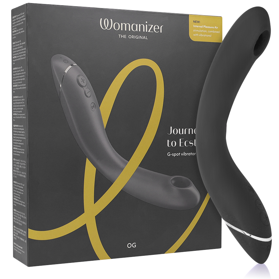 img_210579_0cb0251ff1d92972d31e6e4b04e82e51_1.png WOMANIZER - OG G-SPOT GRIS OSCURO - Imagen 1