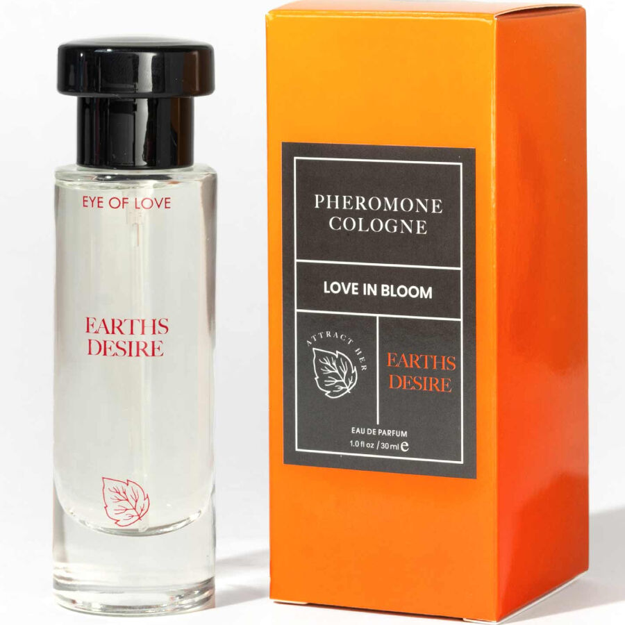 img_212592_ec0e8bfed95f01685ac001627f92058a_1.jpg EYE OF LOVE - BLOOM PERFUME MASCULINO SATIVA EARTHS DESIRE 30 ML - Imagen 1