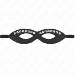 KINK - ANTIFAZ PARA OJOS CON MINI REMACHES MODELO 1 20.5 x 5.5 CM