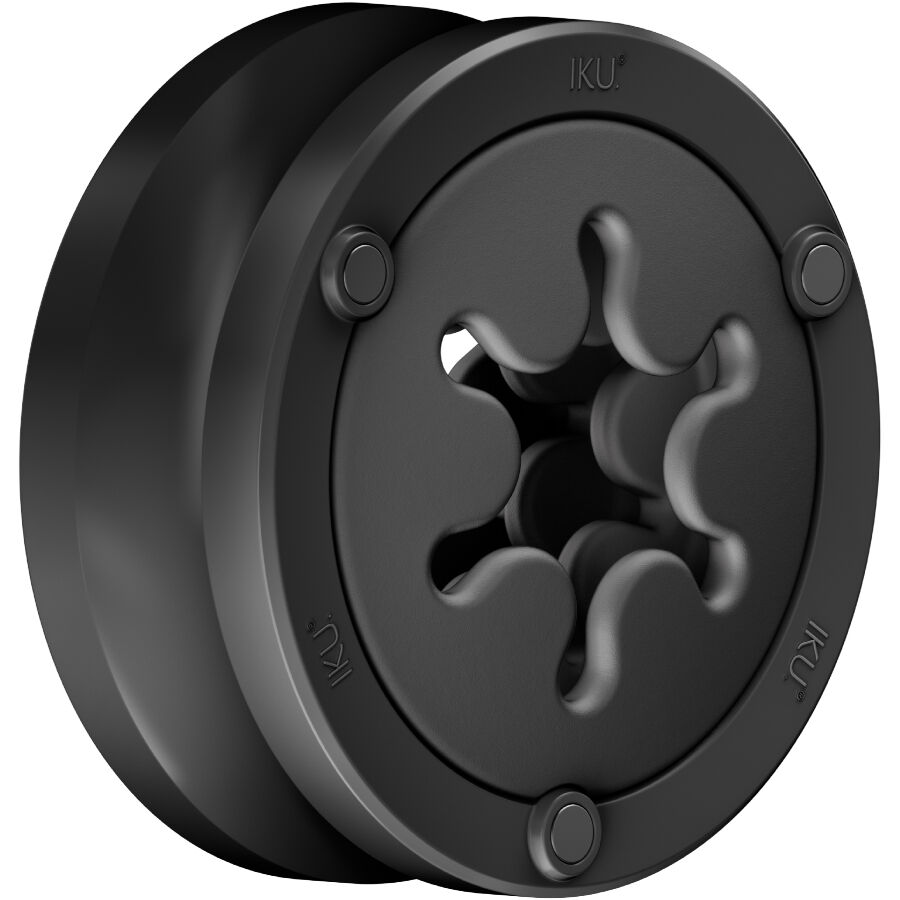 img_214831_d247994b23b53693086cc6e3a7fa2f39_1.jpg FUN FACTORY - IKU FLEX MASTURBADOR NEGRO - Imagen 1