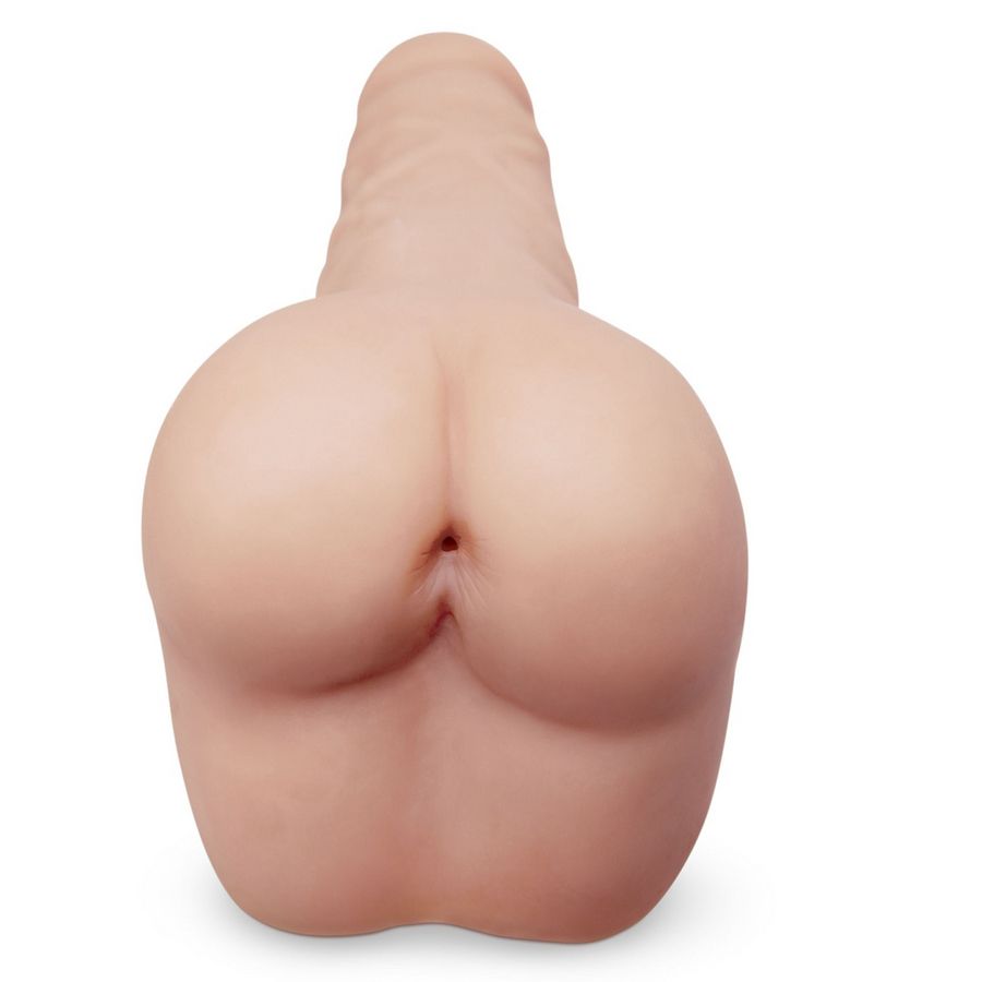 img_21538_e017a01092021756d05b1303fae52642_1.jpg Muñeca sexual con forma de torso y glúteos