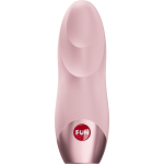 FUN FACTORY - VIOLA BULLET VIBRATOR SOFT PINK