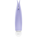 FUN FACTORY - VOLITA LAY-ON VIBRATOR PURPLE