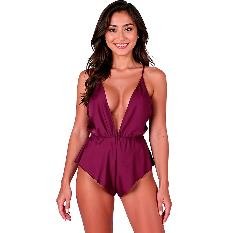 img_215865_2038df18b3ea1dd348fe7d9ce217bb46_1.png PASSION - SENSIE BODY MORADO S/M - Imagen 1