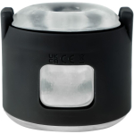 KIIROO - POWERSHOT MALE POCKET VIBRATOR