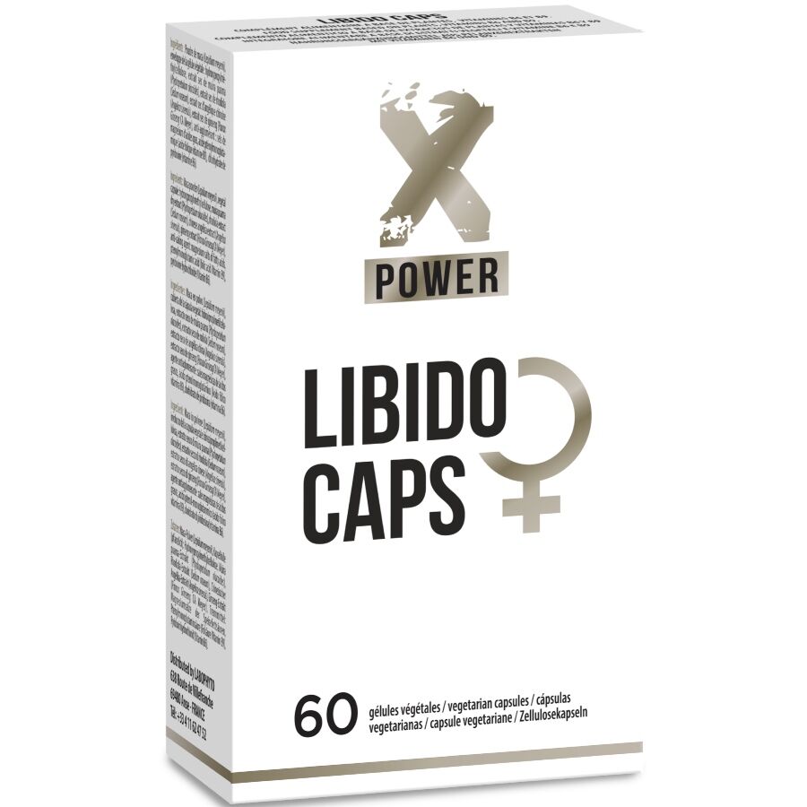 img_217323_e01c974d6abd505ff04cf15da2a829fa_1.jpg XPOWER - LIBIDO CAPS 60 CAPSULES - Imagen 1