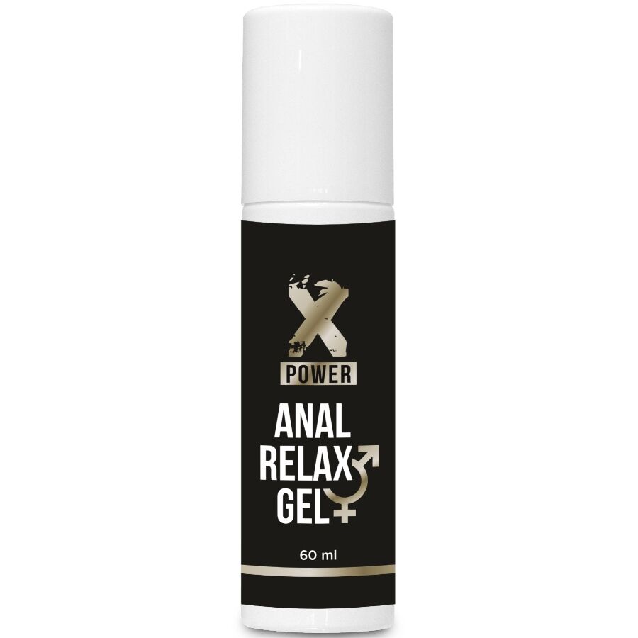 img_217325_e208d6a786584e9e146ad6525237bf62_1.jpg XPOWER - ANAL RELAX GEL RELAJANTE ANAL 60 ML - Imagen 1