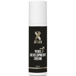 XPOWER - PENIS DEVELOPMENT CREAM 60 ML
