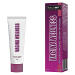 RUF - VAGINA WELLNESS PARA MASAJEAR LABIOS 30 ML