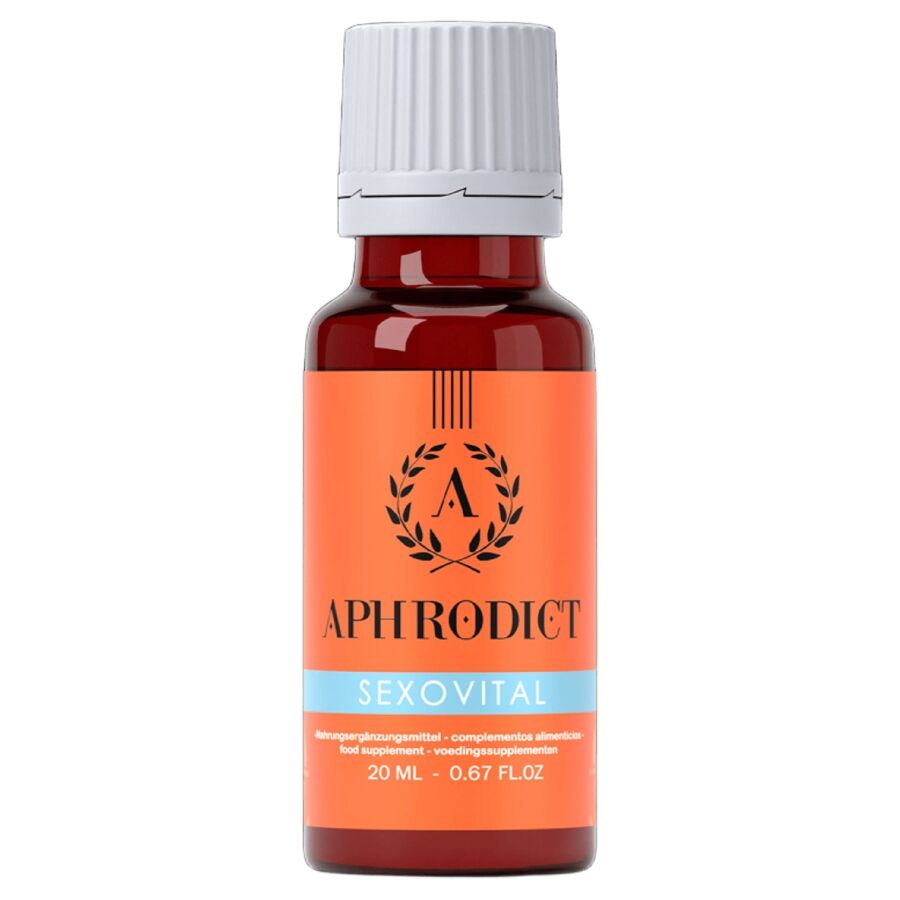 img_217452_45f5a5ccbe7a0c6d108be1909a9147b5_1.jpg RUF - SEXOVITAL FOOD SUPPLEMENT 20ML - Imagen 2