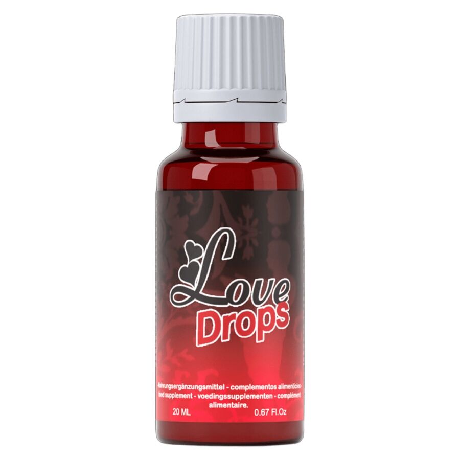 img_217458_378a73db2827e154fb04f996fc27a9b8_1.jpg RUF - LOVE DROPS STIMULATING LOVE DROPS 30ML - Imagen 2