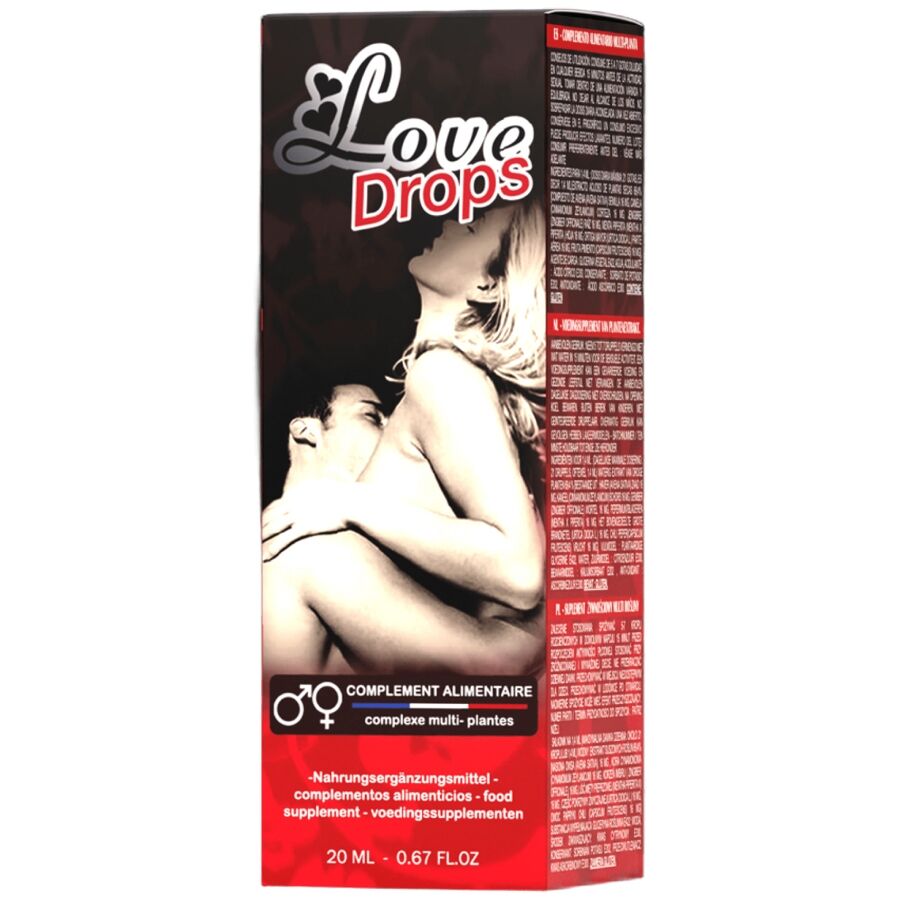 img_217459_c3ffbd1913bd68440e8d722412ba2b60_1.jpg RUF - LOVE DROPS STIMULATING LOVE DROPS 30ML - Imagen 3