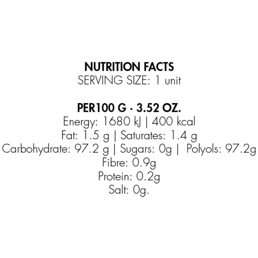 img_217937_a5f48613c4c4860adecdbd0cf959d904_1.jpg BIJOUX - SEX ORAL PLEASURE MINTS - Imagen 2