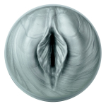 KIIROO - FEEL ARGENTA KIROS MASTURBADOR STARS COLLECTION