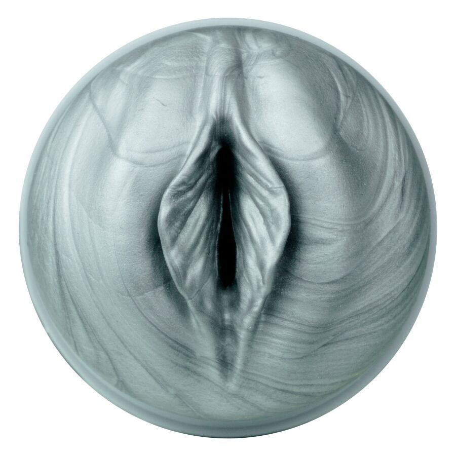 img_219499_3e888017e410249ca3393ba0e2188fca_1.jpg KIIROO - FEEL ARGENTA KIROS MASTURBADOR STARS COLLECTION - Imagen 1