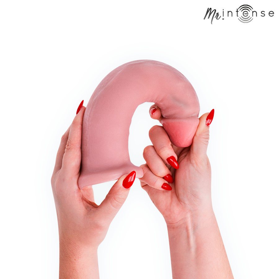 img_219600_4ea1cb2d73a7c8d69cedb8031df83b8b_1.png MR INTENSE - BIG TERENCE DILDO 22.5 CM -Ø- 5.6 CM - Imagen 4