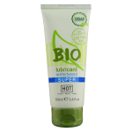 HOT - BIO LUBRICANT WATERBASED 100 ML