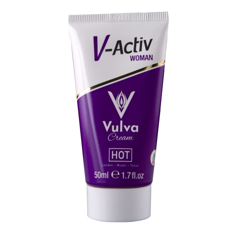 img_220655_8eeacda9e013fdf426cd3cd8fa4bc48a_1.jpg HOT - CREMA PARA VULVA CON CBD 50 ML - Imagen 1