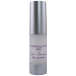HOT - O-STIMULATION GEL FOR WOMEN 15 ML
